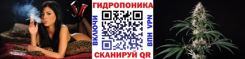 Какие есть наркотики Магнитогорск А ПВП  COCAIN  Меф мяу мяу  ТГК  ГАШ 