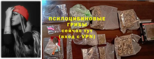 круглые Абаза