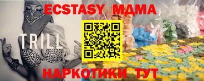 гашиш Кунгур