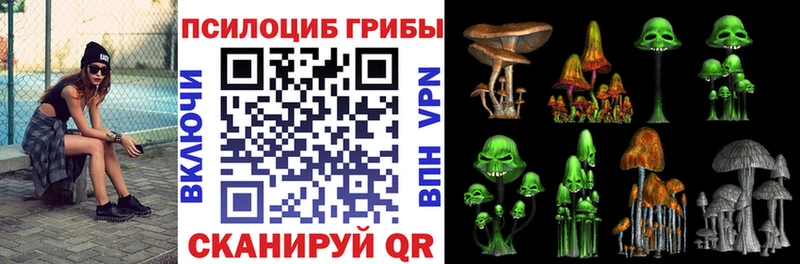 это наркотические препараты  Магнитогорск  Галлюциногенные грибы Cubensis 